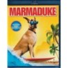 Marmaduke (2010) (Blu-ray)