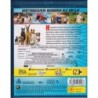 Marmaduke (2010) (Blu-ray)