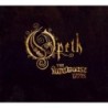 Opeth - The Roundhouse Tapes (2 CD + DVD)