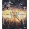 Upside Down (2012) (Blu-ray)