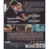 Upside Down (2012) (Blu-ray)