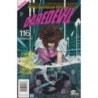 Sarjakuvalehti 7/1991 Daredevil (Comic)