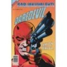 Sarjakuvalehti 1/1990 Daredevil (Comic)