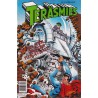 Teräsmies 12/1989 (Comic)