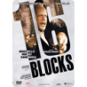 16 Blocks (2006) (DVD)