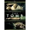 The Tomb (DVD)