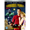 Forbidden Planet (Special Edition) (1956) (2 DVD)