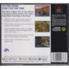 Road Rash Jailbreak EA Classics (PS1)