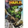 Hulk Destruction  Vol 4 (Comic)