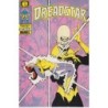 Dreadstar 24 (Comic)