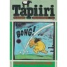 Tapiiri 2/1984 (Sarjakuva)