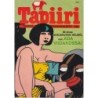 Tapiiri 1/1986 (Comic)