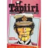 Tapiiri 4/1984 (Sarjakuva)