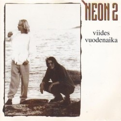 Neon 2 - Viides Vuodenaika...