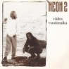 Neon 2 - Viides Vuodenaika (CD)