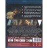 Infinity Pool (2023) (Blu-ray)
