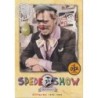 Spede Show - Kliffaa Hei! Osa 1 (DVD)