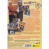 Spede Show - Kliffaa Hei! Osa 1 (DVD)
