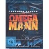 Omega Man, The (1971)  (GER) (Blu-ray)