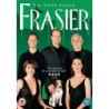 Frasier - Season 10 (DVD)