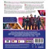 Guardians of the Galaxy Vol. 3 (2023) (Blu-ray)