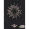 Marduk - Blood Puke Salvation (2 DVD)