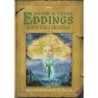 David Eddings - Kristallikuilu (Unennäkijöiden 3. Kirja) (Book)