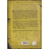 David Eddings - Kristallikuilu (Unennäkijöiden 3. Kirja) (Book)