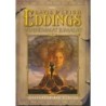David Eddings - Vanhemmat Jumalat (Unennäkijöiden 1. Kirja) (Book)