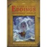 David Eddings - Nuoremmat Jumalat (Unennäkijöiden 4. Kirja) (Book)
