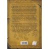 David Eddings - Nuoremmat Jumalat (Unennäkijöiden 4. Kirja) (Book)