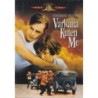 Varkaita kuten me (Thieves Like Us /1974)) (DVD)