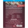 Tatort Duisburg - 40 Jahre Schimanski (7 Blu-ray)