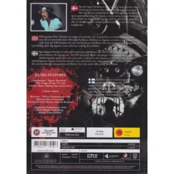 Saw VI (Unrated Directors Cut) (2009) (DVD)