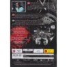 Saw VI (Unrated Directors Cut) (2009) (DVD)