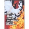 Robbie Williams - What We Did Last Summer (2 DVD)