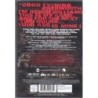 Robbie Williams - What We Did Last Summer (2 DVD)