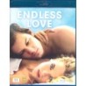 Endless Love (2014) (Blu-ray)