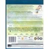 Endless Love (2014) (Blu-ray)