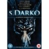 S. Darko - Donnie Darko 2  (2009) (DVD)