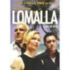 Lomalla (2000) (2 DVD)