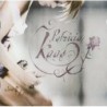 Patricia Kaas - Sexe Fort (CD)