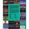 SUPER NES Peliatlas (Kirja)