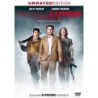 Pineapple Express - Unrated Edition (DVD)