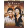 McLeodin tyttäret - kausi 6 (McLeods daughters - Season 6) (8 DVD)