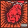 Metallica - St. Anger (CD)