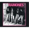 Ramones - Rocket To Russia (CD)