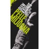 Pelle Miljoona - Olen Kaunis - Kaikki Laulut 1978-1980 (CD)