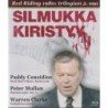 1980 Silmukka Kiristyy (Red Riding: 1980 (2009)) (Blu-ray)