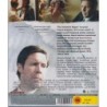1980 Silmukka Kiristyy (Red Riding: 1980 (2009)) (Blu-ray)